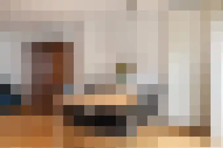 Hendrik van Veldekestraat 38 Voerendaal thumbnail 9