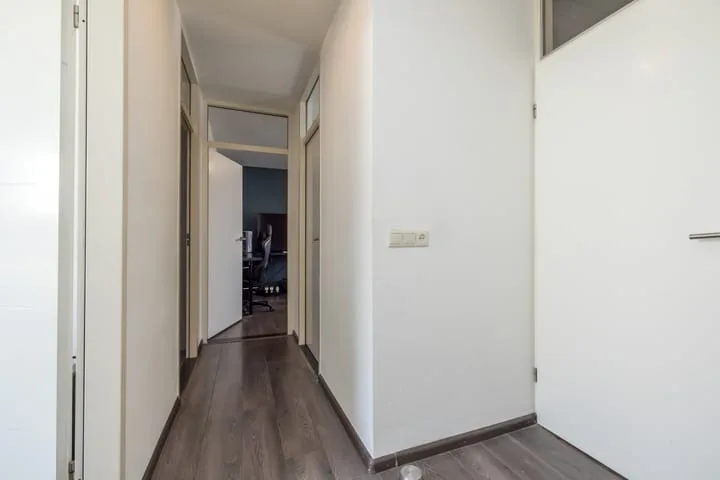 Hendrik van Veldekestraat 56 Voerendaal thumbnail 20