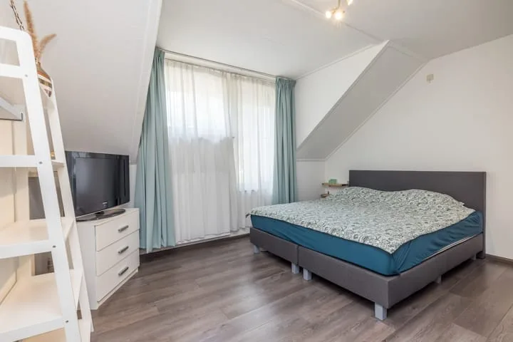 Hendrik van Veldekestraat 56 Voerendaal thumbnail 21