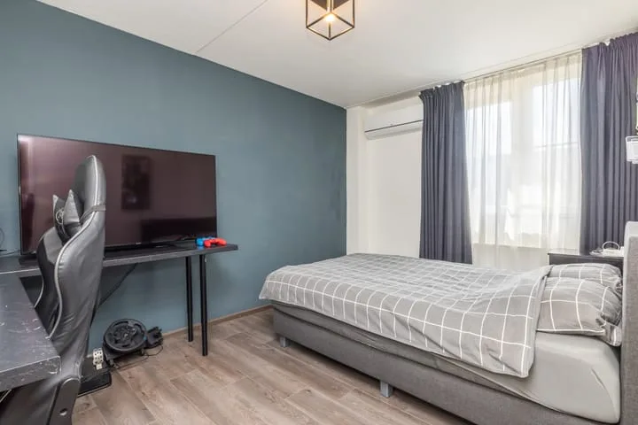 Hendrik van Veldekestraat 56 Voerendaal thumbnail 22