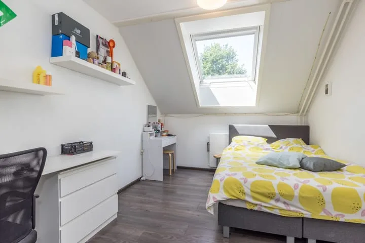 Hendrik van Veldekestraat 56 Voerendaal thumbnail 24