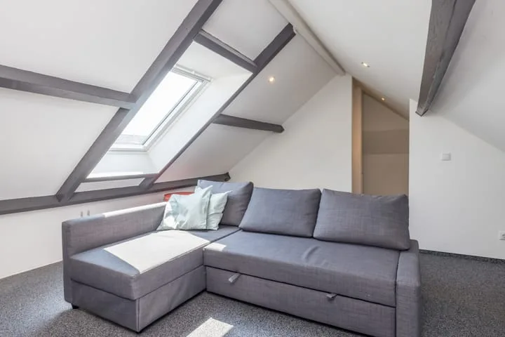 Hendrik van Veldekestraat 56 Voerendaal thumbnail 26