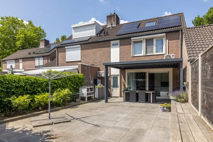 Hendrik van Veldekestraat 56 Voerendaal thumbnail 27
