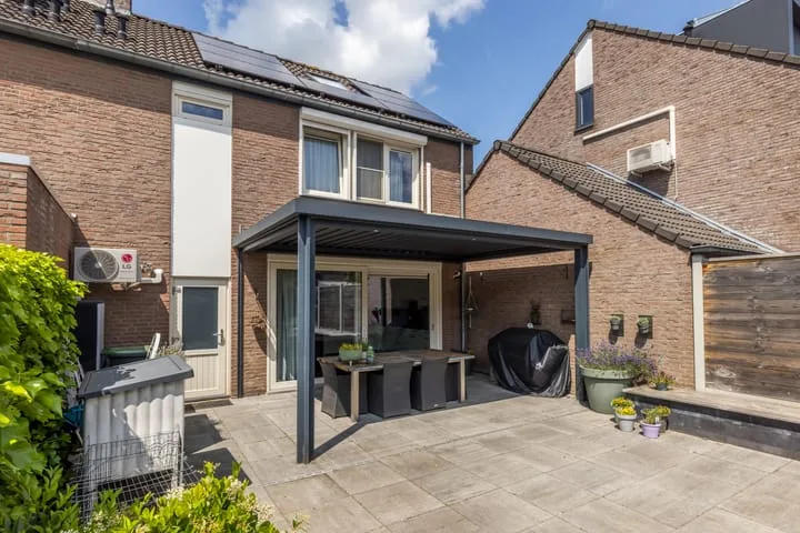 Hendrik van Veldekestraat 56 Voerendaal thumbnail 28