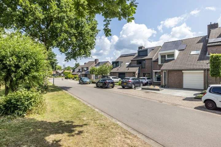 Hendrik van Veldekestraat 56 Voerendaal foto 3
