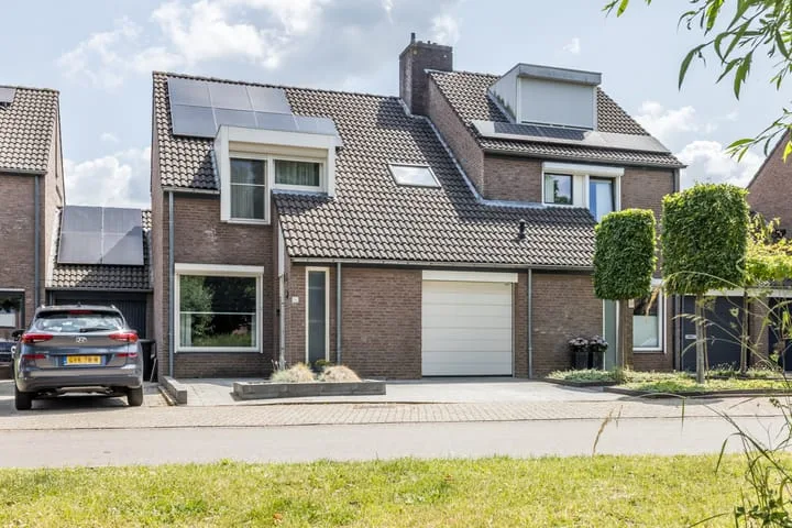 Hendrik van Veldekestraat 56 Voerendaal thumbnail 38