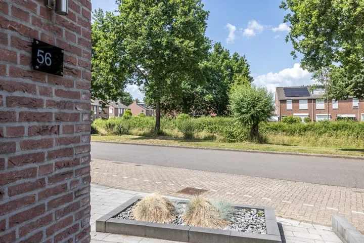Hendrik van Veldekestraat 56 Voerendaal thumbnail 4