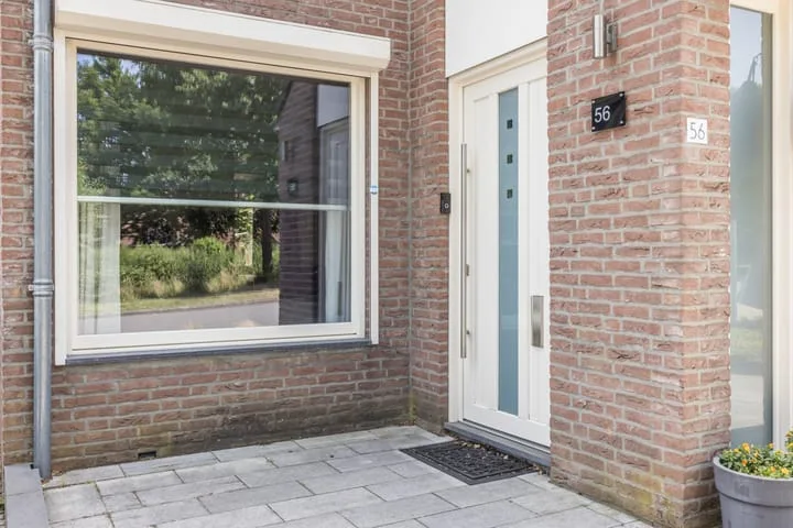Hendrik van Veldekestraat 56 Voerendaal thumbnail 5