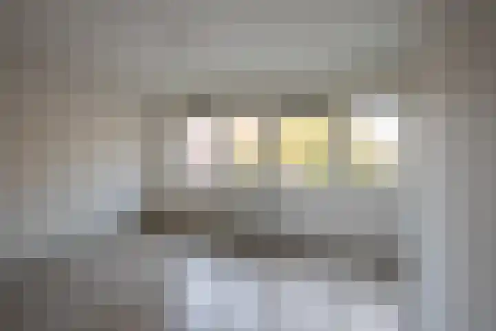 Hendrik van Veldekestraat 57 Heerlen thumbnail 10