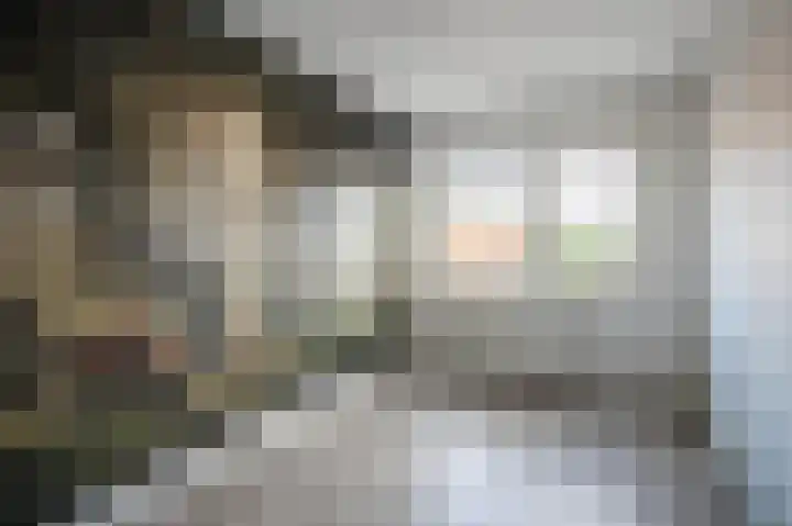 Hendrik van Veldekestraat 57 Heerlen thumbnail 12