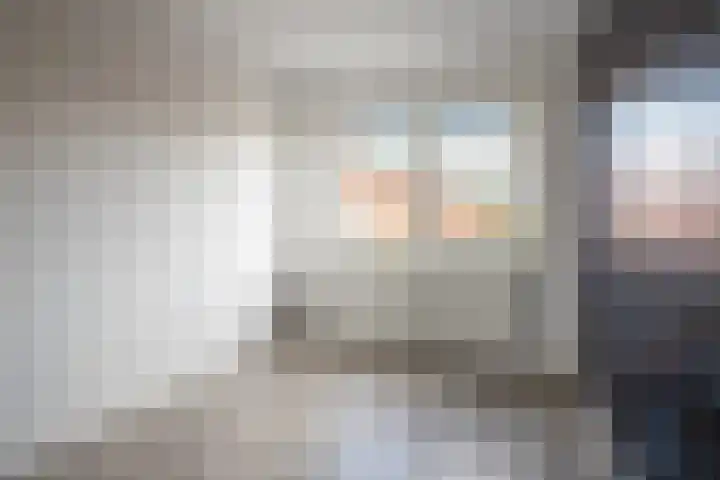 Hendrik van Veldekestraat 57 Heerlen thumbnail 13