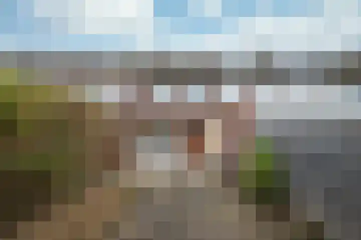 Hendrik van Veldekestraat 57 Heerlen thumbnail 16