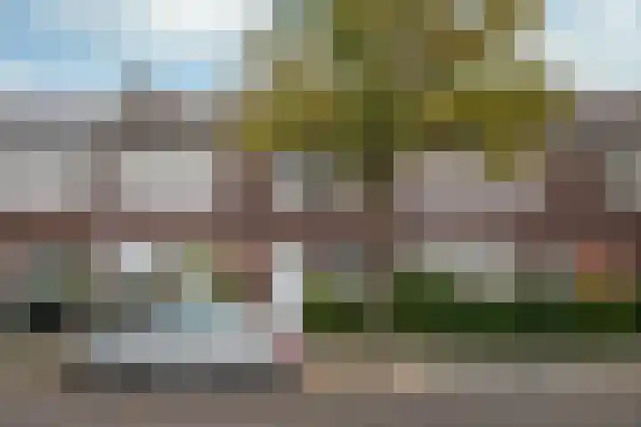 Hendrik van Veldekestraat 57 Heerlen thumbnail 18