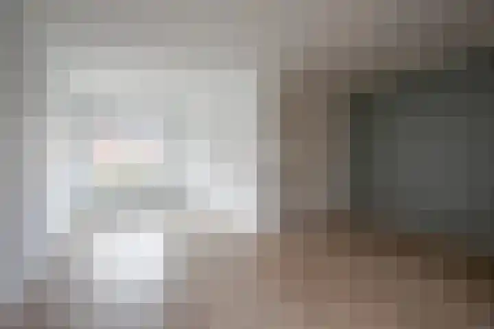 Hendrik van Veldekestraat 57 Heerlen thumbnail 4