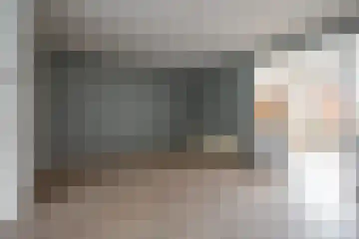 Hendrik van Veldekestraat 57 Heerlen thumbnail 5