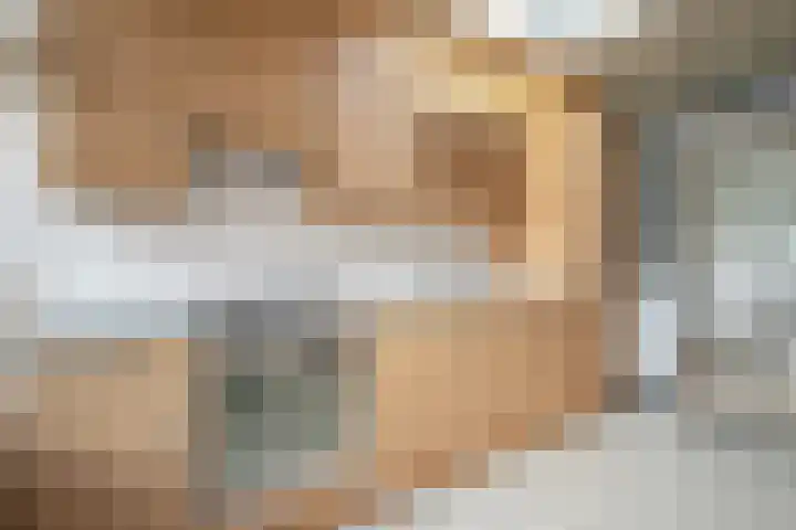 Hendrik van Veldekestraat 57 Heerlen thumbnail 7