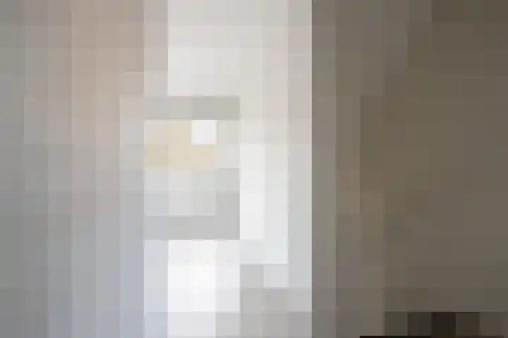 Hendrik van Veldekestraat 57 Heerlen thumbnail 9