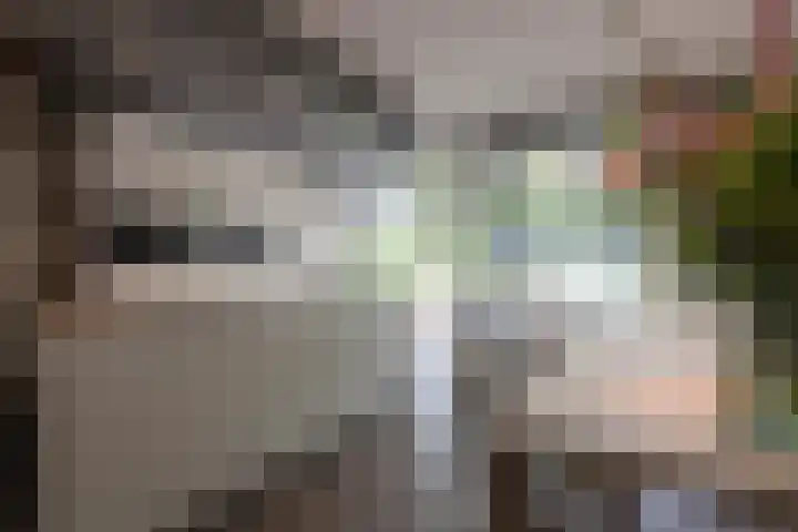 Hendrik van Veldekestraat 60 Voerendaal thumbnail 11