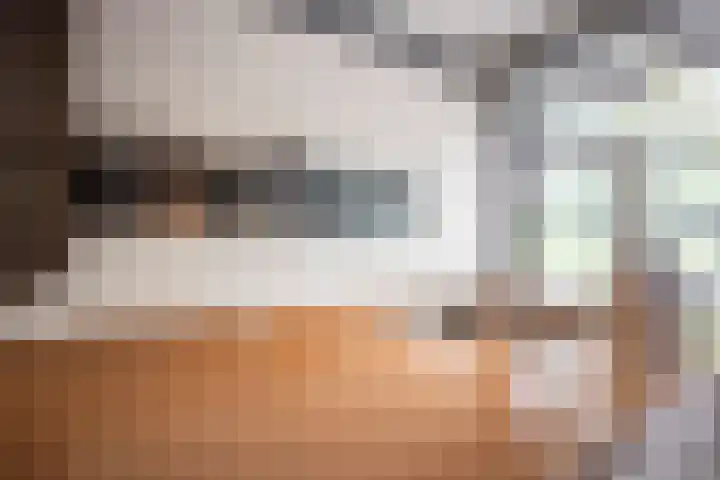 Hendrik van Veldekestraat 60 Voerendaal thumbnail 12