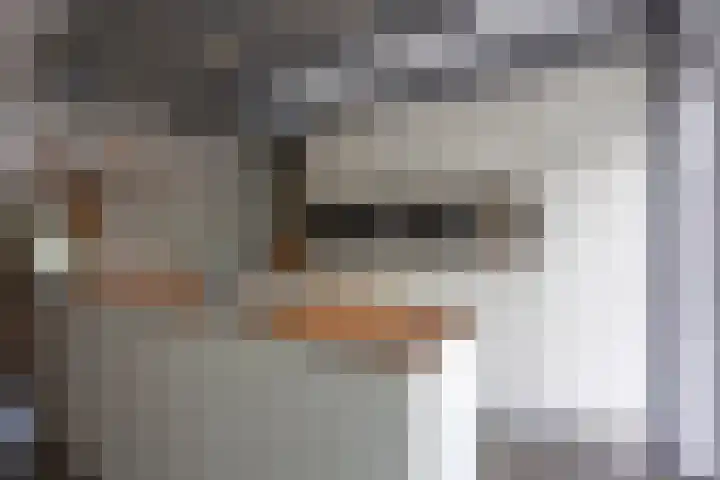 Hendrik van Veldekestraat 60 Voerendaal thumbnail 13