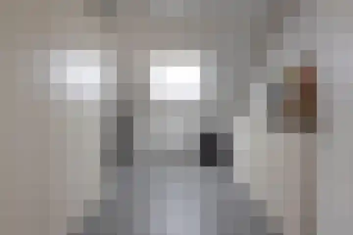 Hendrik van Veldekestraat 60 Voerendaal thumbnail 19