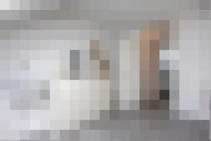 Hendrik van Veldekestraat 60 Voerendaal thumbnail 20