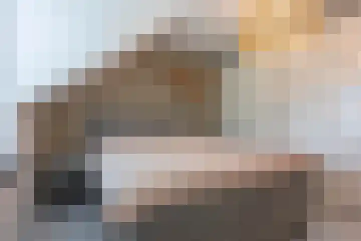 Hendrik van Veldekestraat 60 Voerendaal thumbnail 22