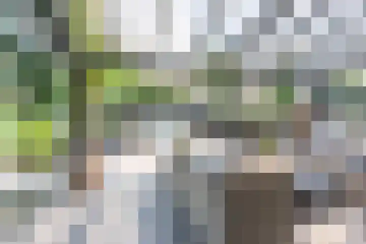Hendrik van Veldekestraat 60 Voerendaal thumbnail 27