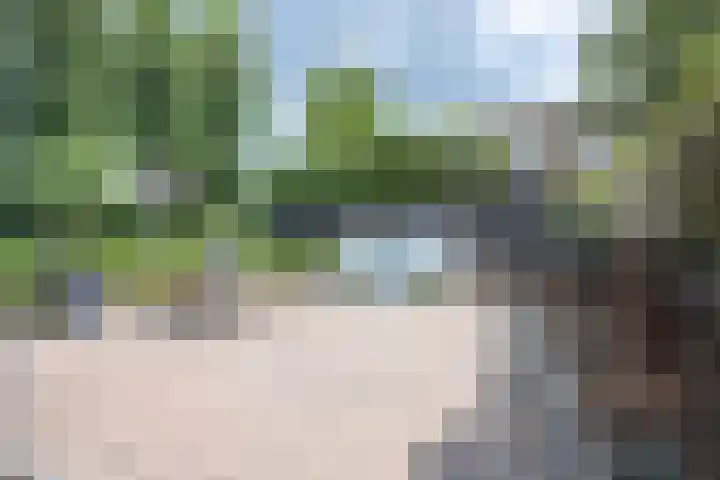 Hendrik van Veldekestraat 60 Voerendaal thumbnail 30
