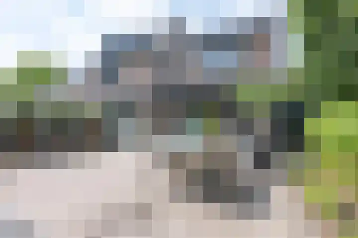 Hendrik van Veldekestraat 60 Voerendaal thumbnail 32