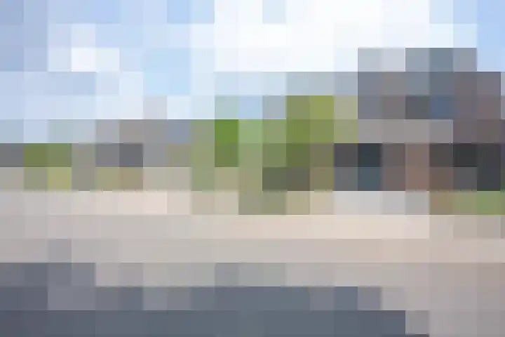 Hendrik van Veldekestraat 60 Voerendaal thumbnail 33