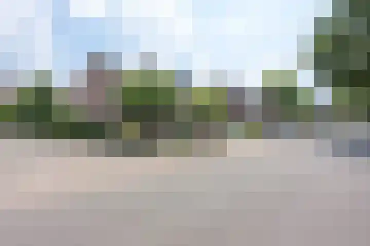 Hendrik van Veldekestraat 60 Voerendaal thumbnail 34