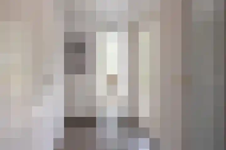 Hendrik van Veldekestraat 60 Voerendaal thumbnail 4