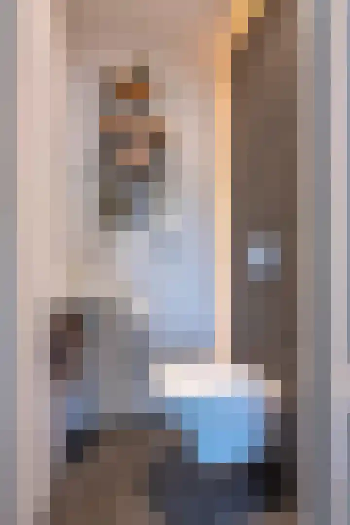 Hendrik van Veldekestraat 60 Voerendaal thumbnail 5