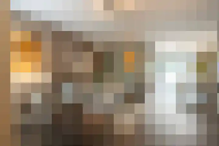 Hendrik van Veldekestraat 60 Voerendaal thumbnail 6