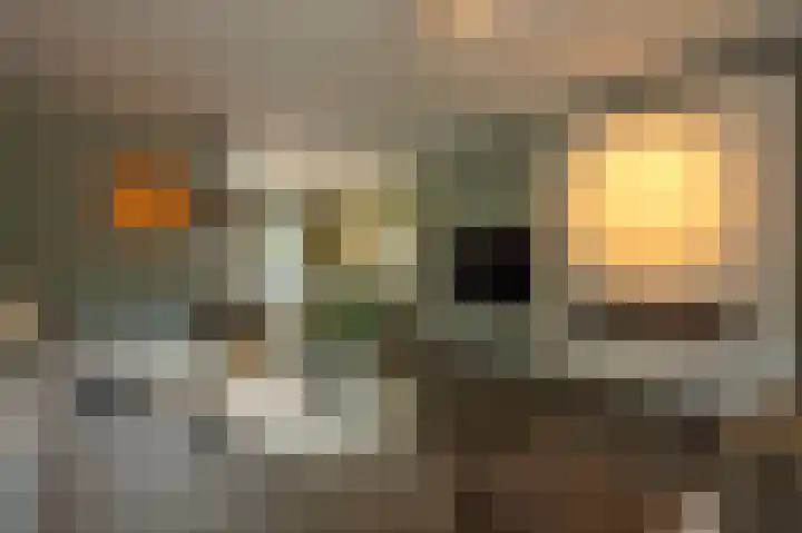 Hendrik van Veldekestraat 60 Voerendaal thumbnail 7