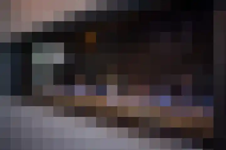 Hendrik van Veldekestraat 60 Voerendaal thumbnail 8