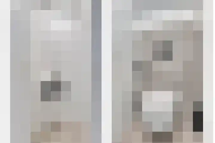 Hendrik van Veldekestraat 7 Helmond thumbnail 10