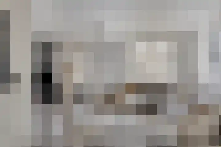 Hendrik van Veldekestraat 7 Helmond thumbnail 11