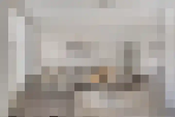 Hendrik van Veldekestraat 7 Helmond thumbnail 12