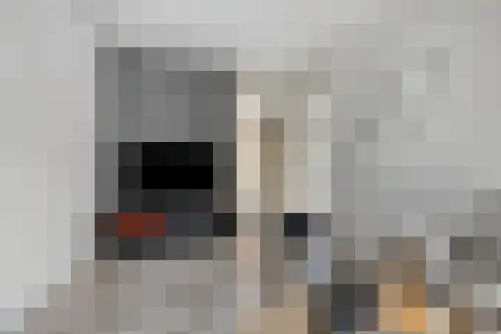Hendrik van Veldekestraat 7 Helmond thumbnail 13