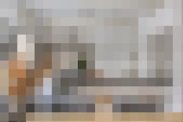 Hendrik van Veldekestraat 7 Helmond thumbnail 17