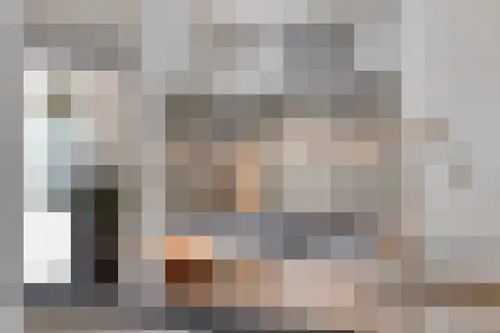 Hendrik van Veldekestraat 7 Helmond thumbnail 18