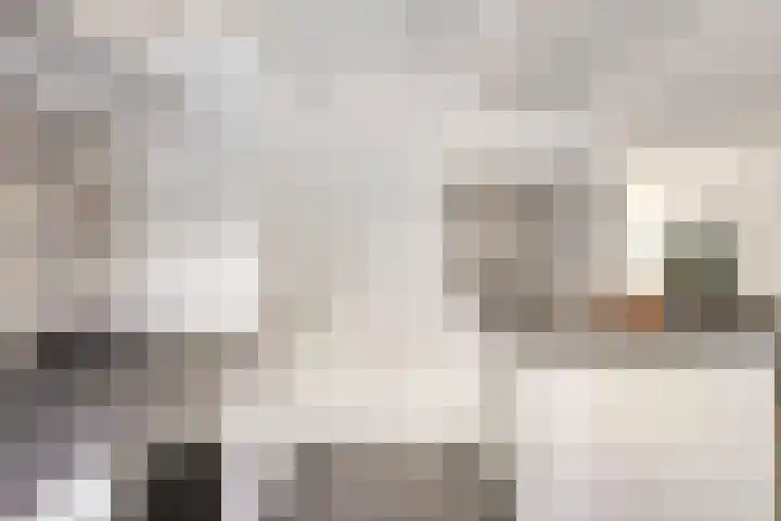 Hendrik van Veldekestraat 7 Helmond thumbnail 20