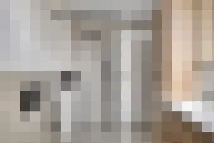 Hendrik van Veldekestraat 7 Helmond thumbnail 25
