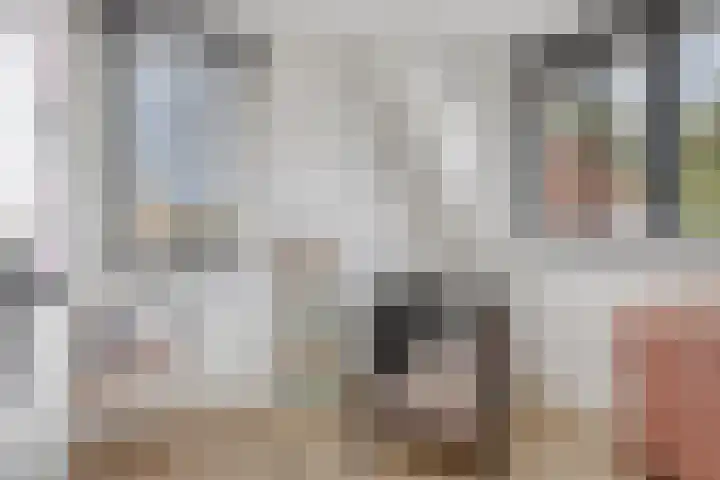 Hendrik van Veldekestraat 7 Helmond thumbnail 26
