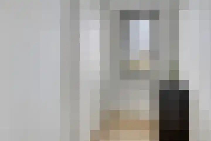 Hendrik van Veldekestraat 7 Helmond thumbnail 27