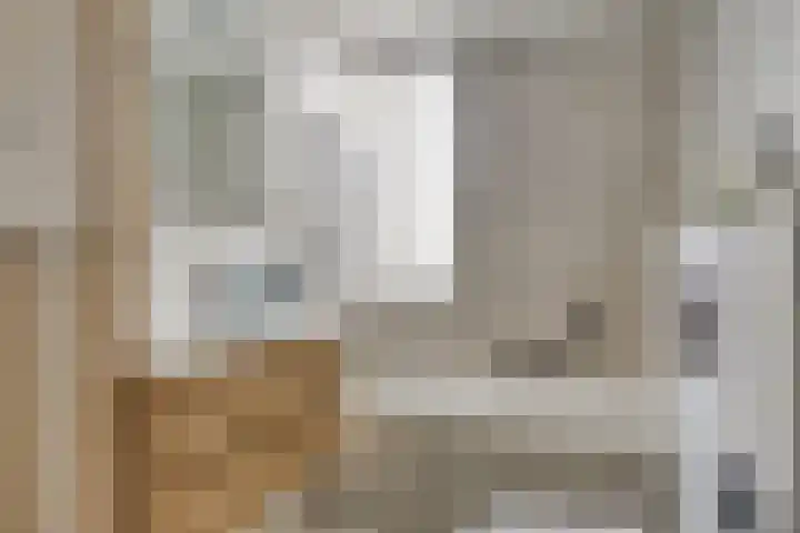 Hendrik van Veldekestraat 7 Helmond thumbnail 29