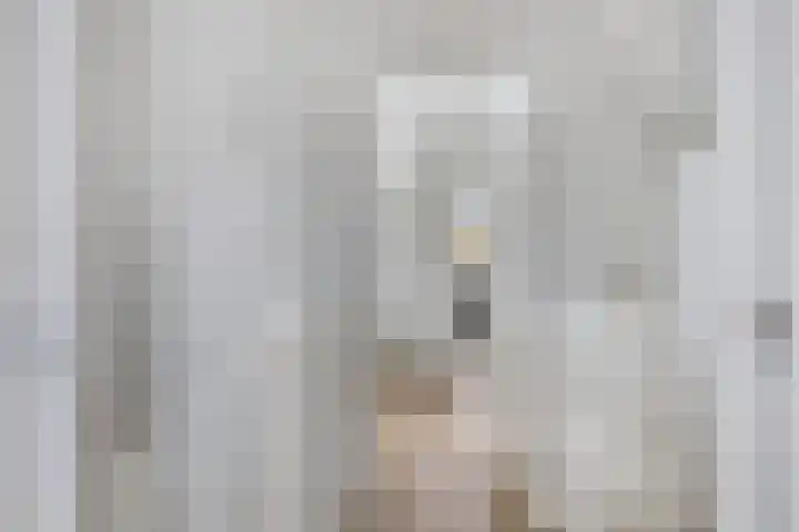 Hendrik van Veldekestraat 7 Helmond thumbnail 30
