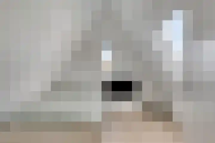 Hendrik van Veldekestraat 7 Helmond thumbnail 31